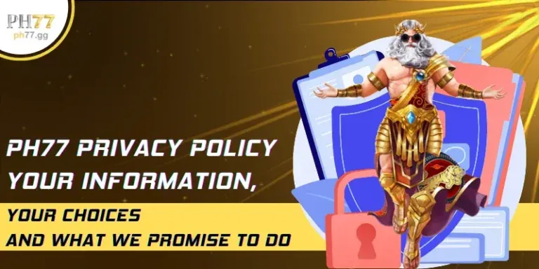 69vn06 code: FAQ và hướng dẫn cho người mới