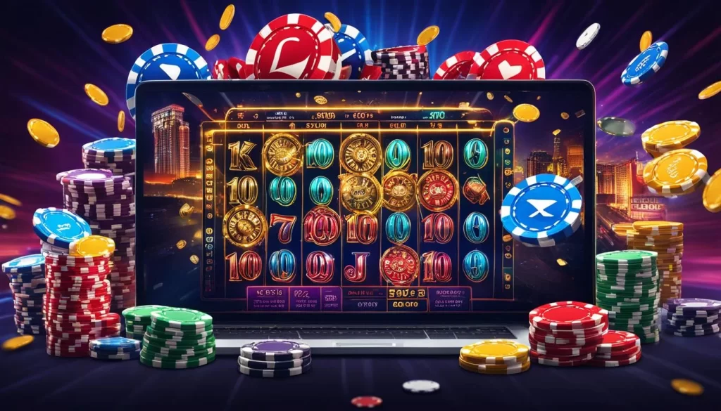 Lợi ích khi sử dụng mã 69vn06