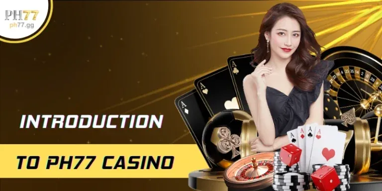 Thưởng nạp tiền và khuyến mãi tại 69vn06