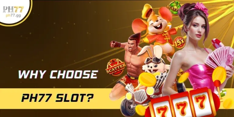 Thưởng chào mừng 2026