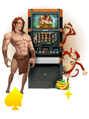 Ưu Đãi Mã 69vn06