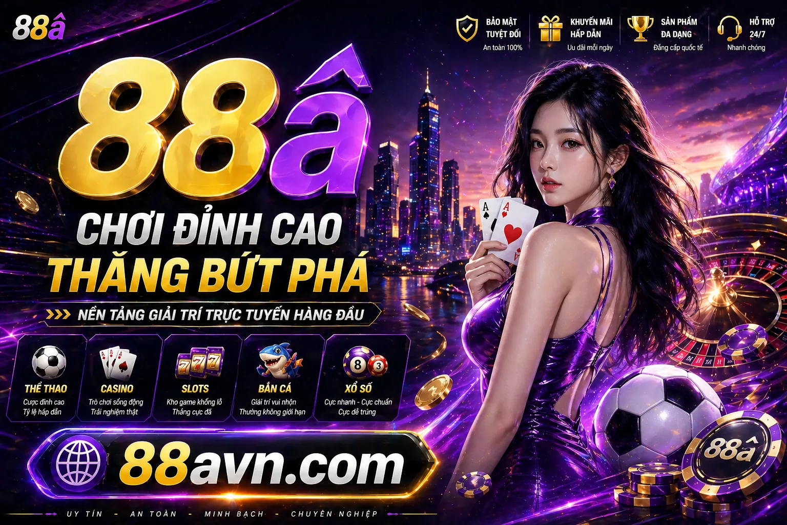 Sân vận động với trận đấu thể thao sôi động, thể hiện cá cược thể thao tại 69vn06 code