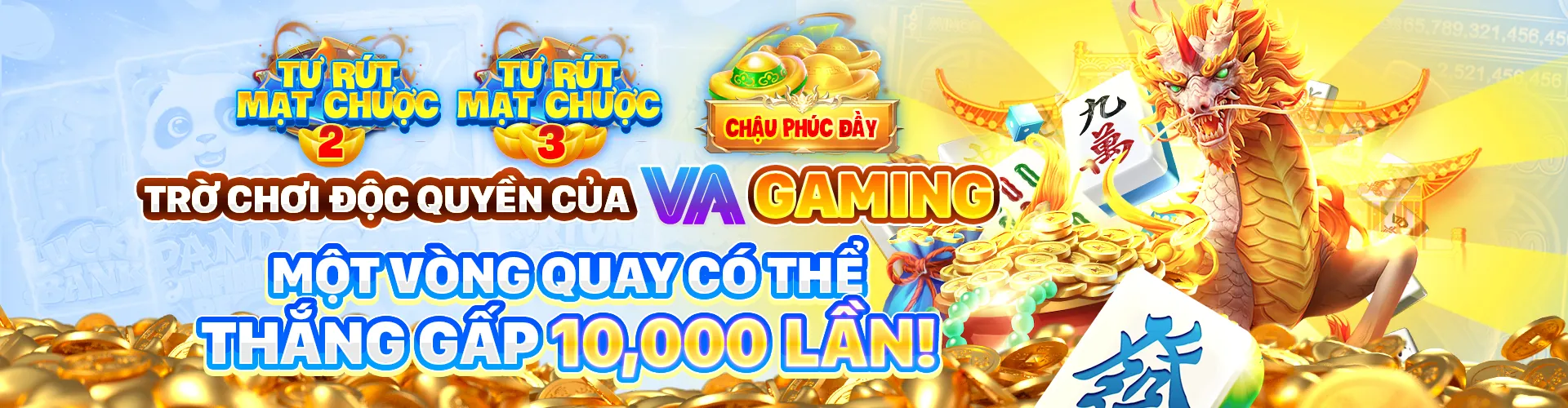 Hình ảnh chính trò chơi Slot tại 69vn06 code với ưu đãi 2026