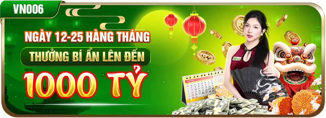 Hình ảnh Trung tâm Hỗ trợ 69vn06 code