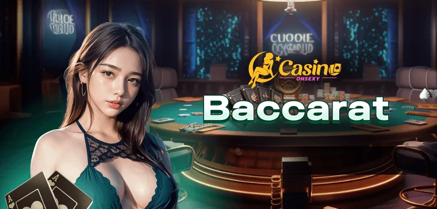 Tin tức 69vn06 Code mới nhất và các ưu đãi độc quyền