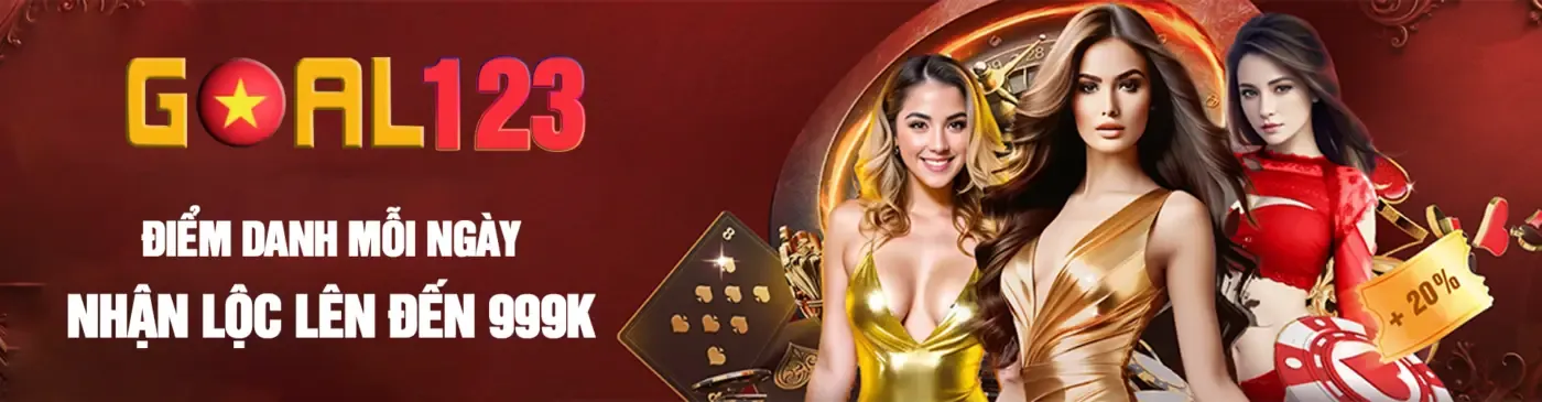 Đăng ký 69vn06 Code nhận ưu đãi 2026