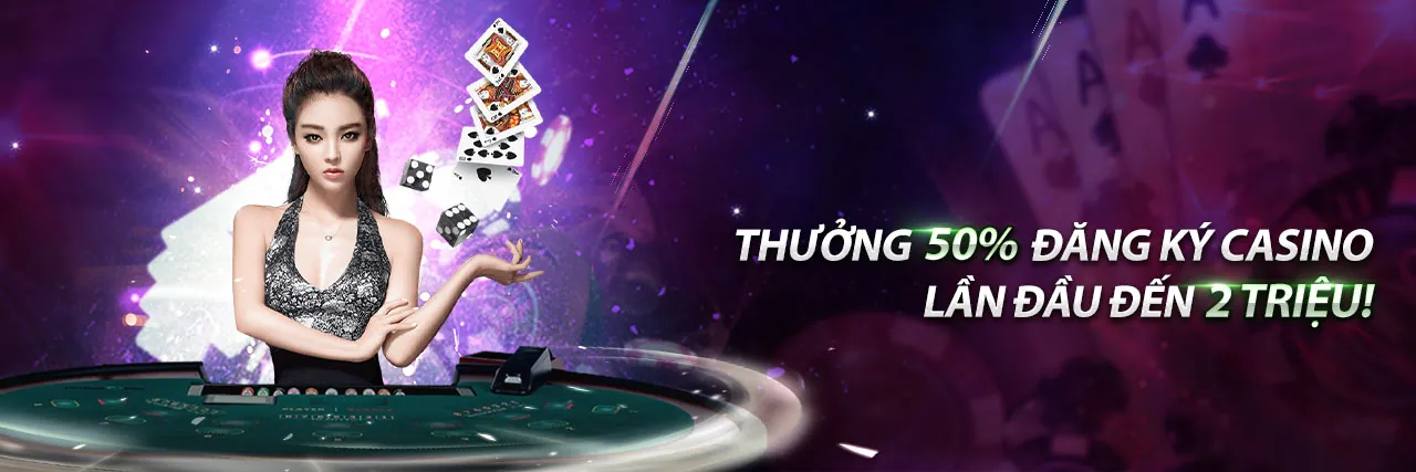Hình ảnh chính giới thiệu 69vn06 code, cá cược trực tuyến và các ưu đãi hấp dẫn