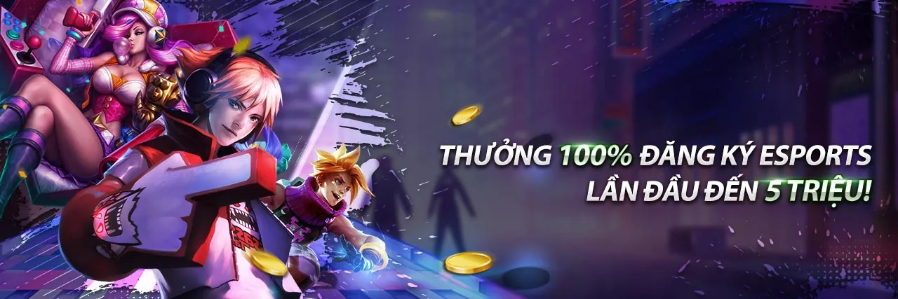 Khuyến mãi 69vn06 code