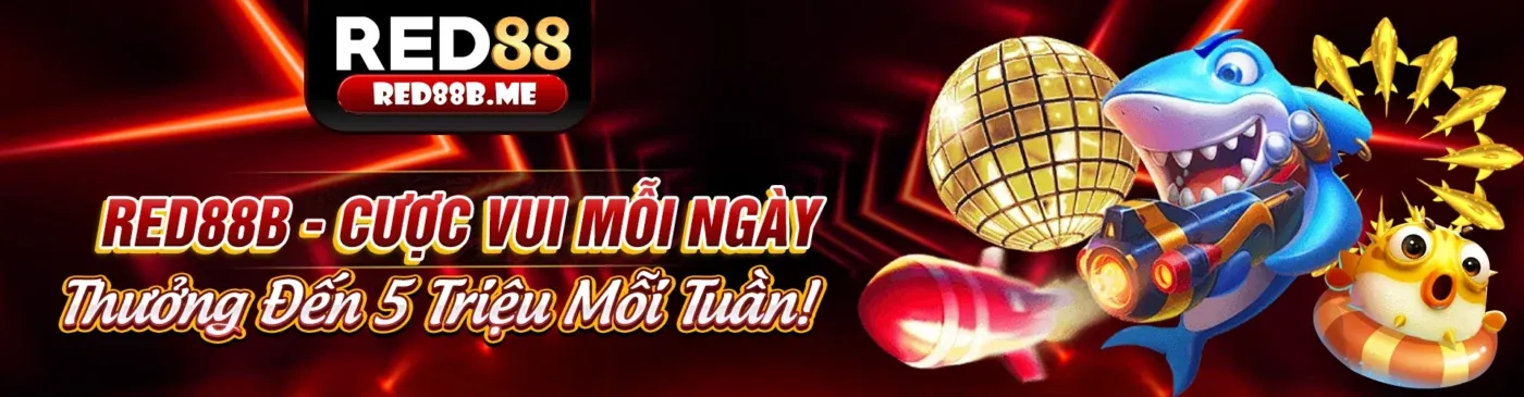Tải Ứng Dụng 69vn06 Code Chính Thức 2026