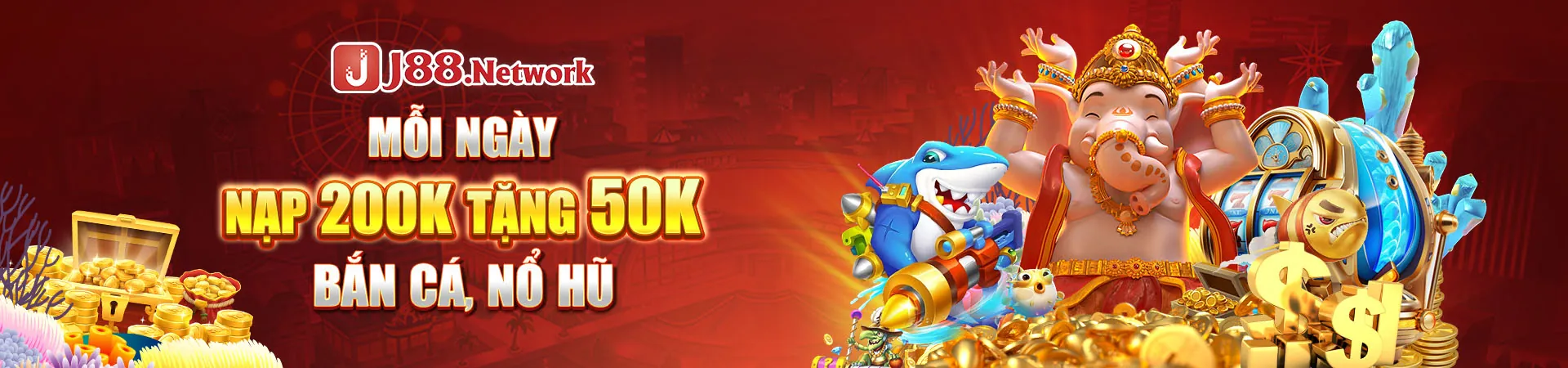 Hình ảnh kêu gọi hành động tham gia 69vn06 code