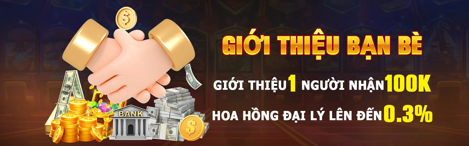 Banner giới thiệu 69vn06 code, nền tảng cá cược trực tuyến hàng đầu