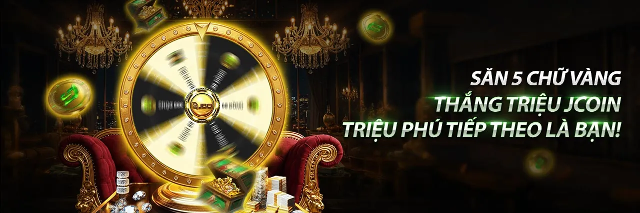 Đá Gà Trực Tuyến 69vn06 code