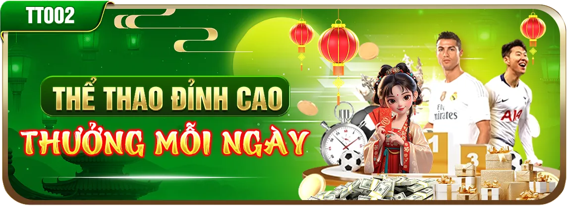 Điều Khoản Dịch Vụ 69vn06 Code