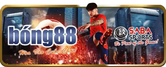 Chọn trò chơi bắn cá