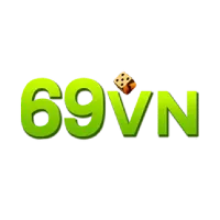 69vn06 code