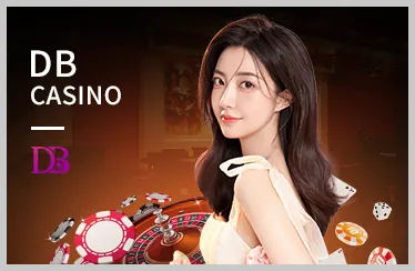 Bàn quay Roulette với quả bóng đang lăn