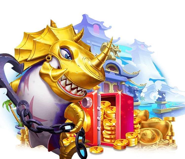Thưởng nạp tiền 69vn06 code
