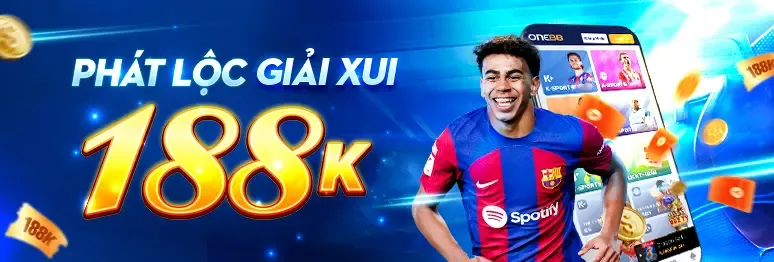 Banner khuyến mãi độc quyền 69vn06 Code