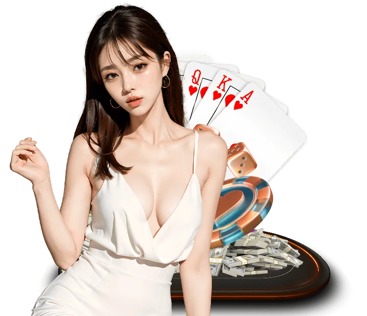 Hình ảnh các máy slot hiện đại tại 69vn06 code