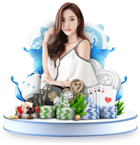 Hình ảnh hướng dẫn chơi game